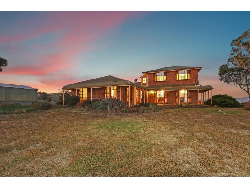 140 Staceys Road, Lara VIC 3212