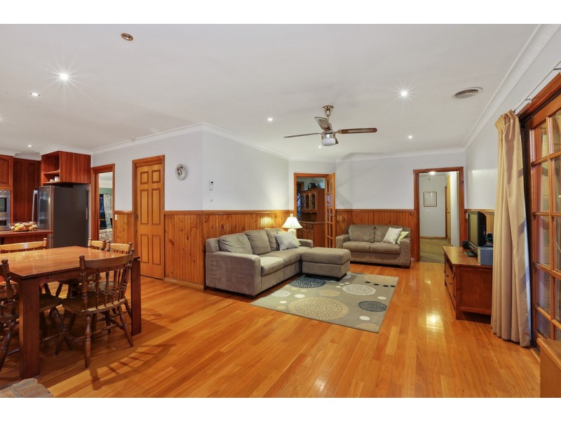 140 Staceys Road, Lara VIC 3212