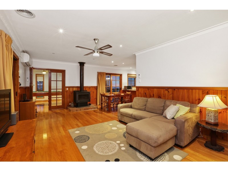 140 Staceys Road, Lara VIC 3212