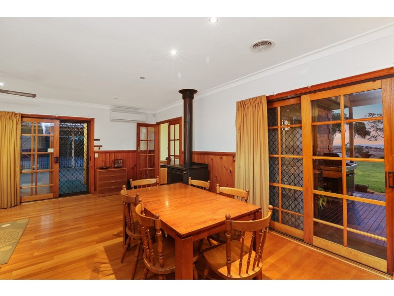 140 Staceys Road, Lara VIC 3212