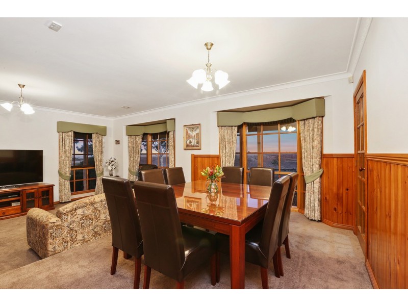 140 Staceys Road, Lara VIC 3212