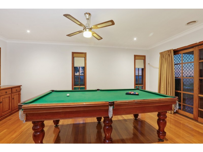 140 Staceys Road, Lara VIC 3212