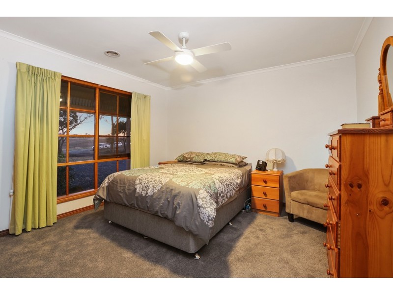 140 Staceys Road, Lara VIC 3212