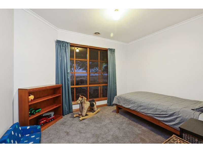 140 Staceys Road, Lara VIC 3212