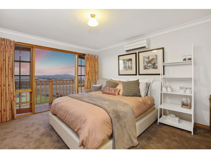 140 Staceys Road, Lara VIC 3212