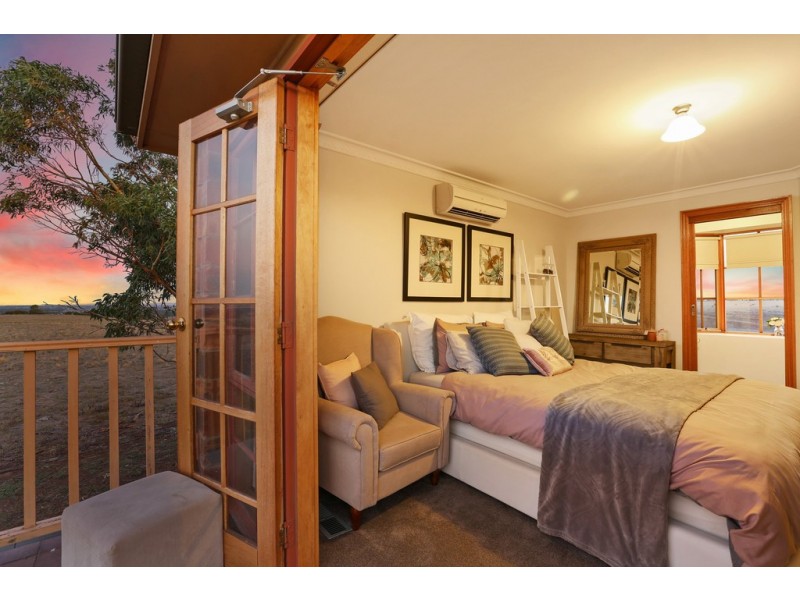 140 Staceys Road, Lara VIC 3212