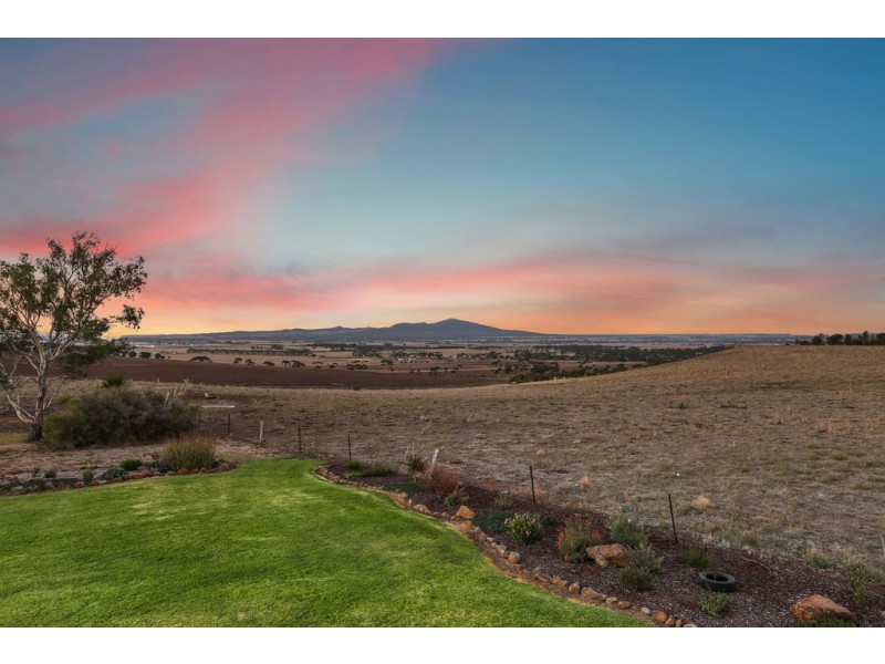 140 Staceys Road, Lara VIC 3212