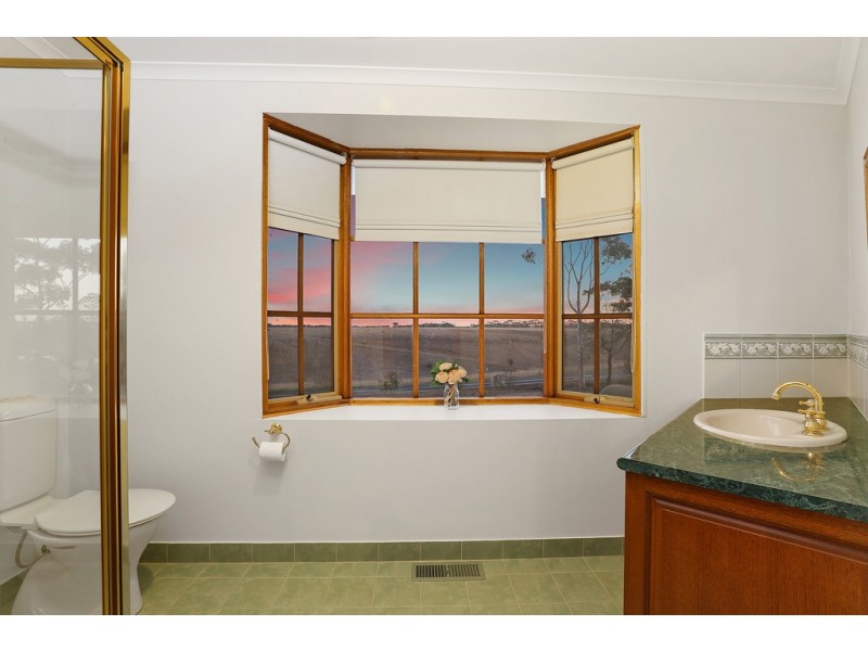 140 Staceys Road, Lara VIC 3212