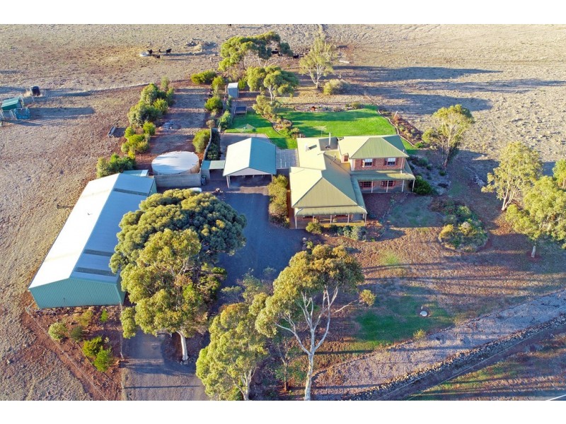 140 Staceys Road, Lara VIC 3212