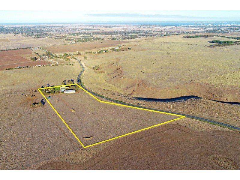 140 Staceys Road, Lara VIC 3212