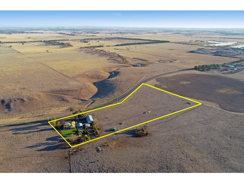 140 Staceys Road, Lara VIC 3212