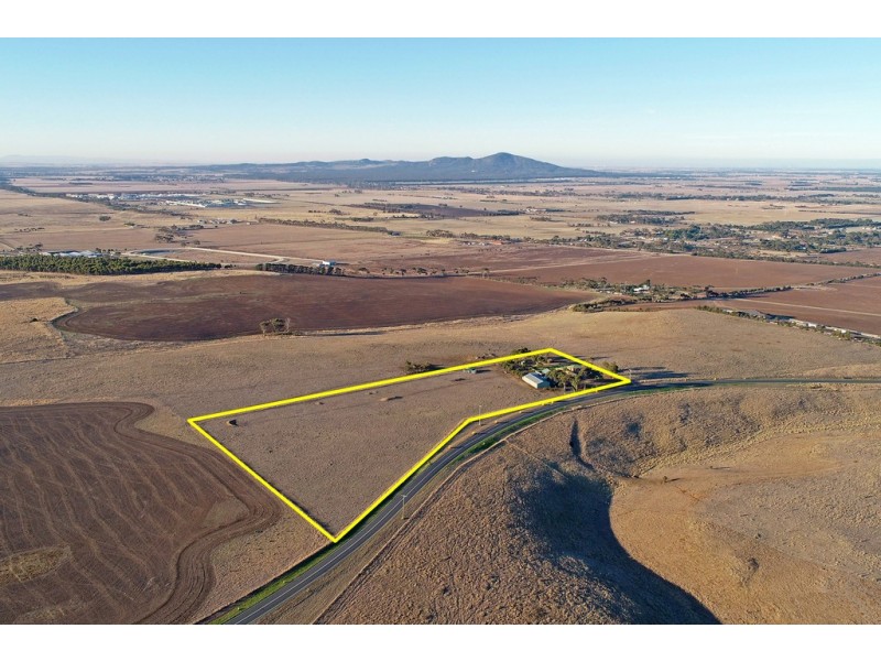 140 Staceys Road, Lara VIC 3212