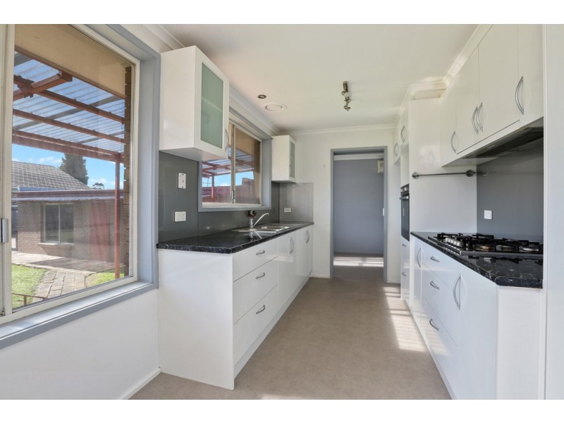 23 Grevillea Avenue, Corio VIC 3214