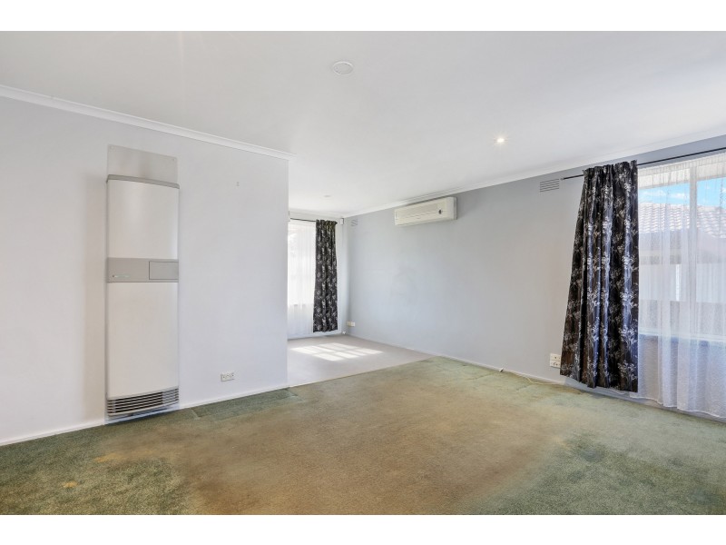 23 Grevillea Avenue, Corio VIC 3214