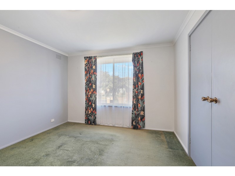 23 Grevillea Avenue, Corio VIC 3214