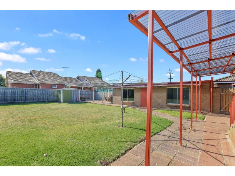 23 Grevillea Avenue, Corio VIC 3214