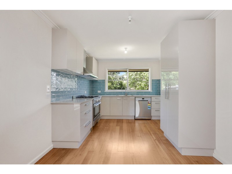 19 Ponds Drive, Lara VIC 3212