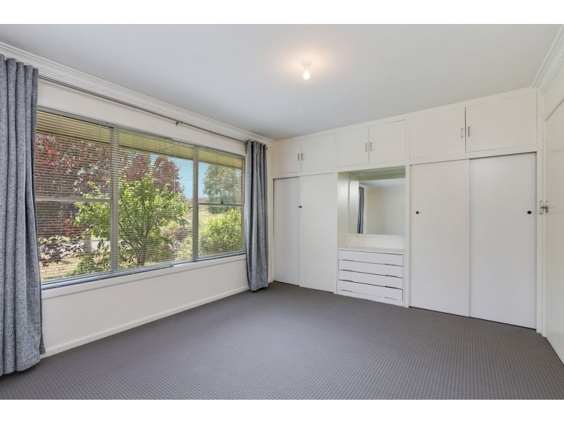 19 Ponds Drive, Lara VIC 3212