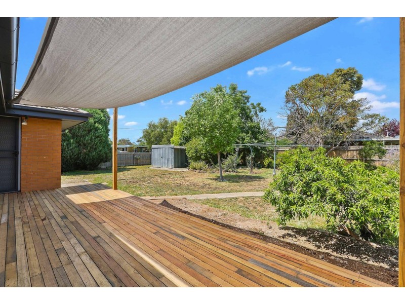 19 Ponds Drive, Lara VIC 3212