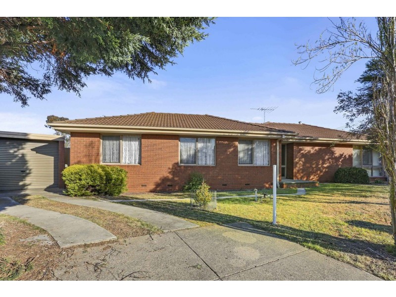 12 Nambet Court, Bell Park VIC 3215