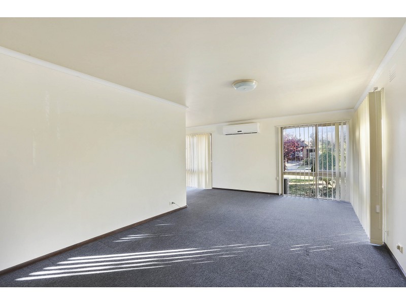 12 Nambet Court, Bell Park VIC 3215