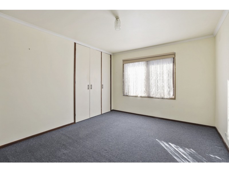 12 Nambet Court, Bell Park VIC 3215