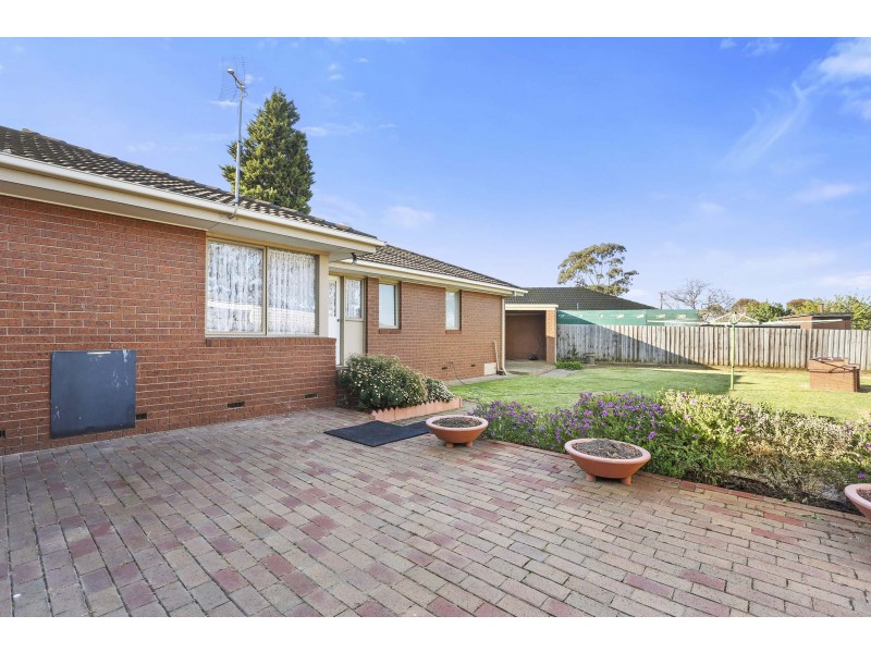 12 Nambet Court, Bell Park VIC 3215