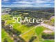 245 Durdidwarrah Road, Anakie VIC 3221