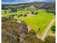 245 Durdidwarrah Road, Anakie VIC 3221
