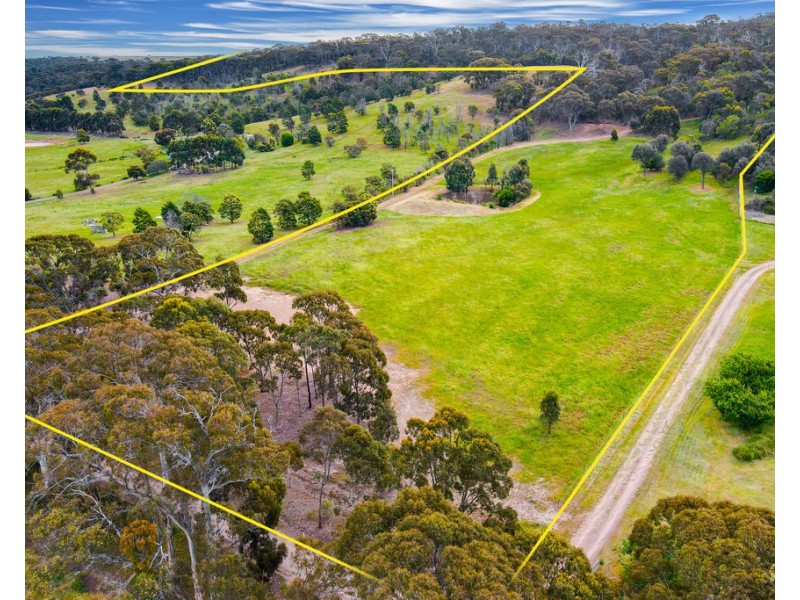 245 Durdidwarrah Road, Anakie VIC 3221