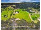 245 Durdidwarrah Road, Anakie VIC 3221