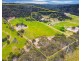 245 Durdidwarrah Road, Anakie VIC 3221