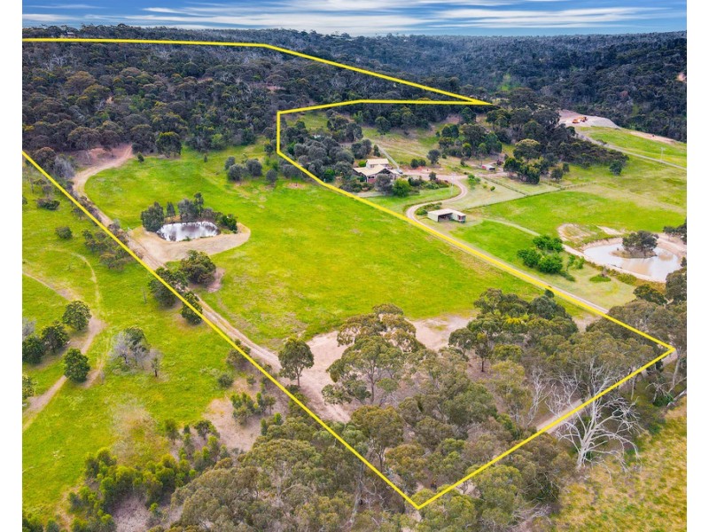 245 Durdidwarrah Road, Anakie VIC 3221