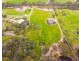 245 Durdidwarrah Road, Anakie VIC 3221
