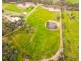 245 Durdidwarrah Road, Anakie VIC 3221