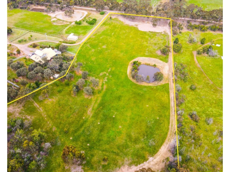 245 Durdidwarrah Road, Anakie VIC 3221