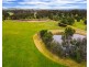 245 Durdidwarrah Road, Anakie VIC 3221