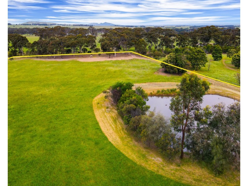 245 Durdidwarrah Road, Anakie VIC 3221