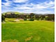 245 Durdidwarrah Road, Anakie VIC 3221