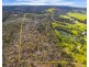 245 Durdidwarrah Road, Anakie VIC 3221