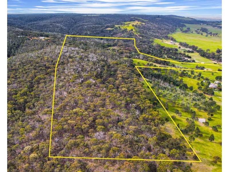 245 Durdidwarrah Road, Anakie VIC 3221