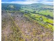 245 Durdidwarrah Road, Anakie VIC 3221