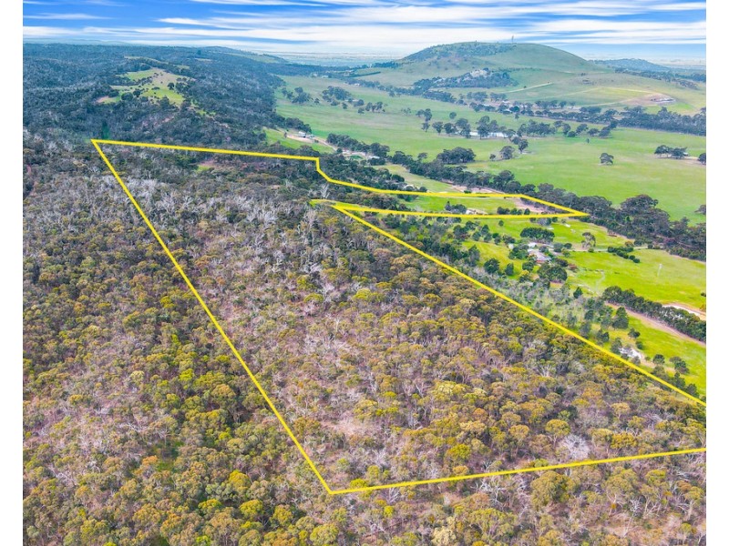 245 Durdidwarrah Road, Anakie VIC 3221