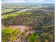 245 Durdidwarrah Road, Anakie VIC 3221