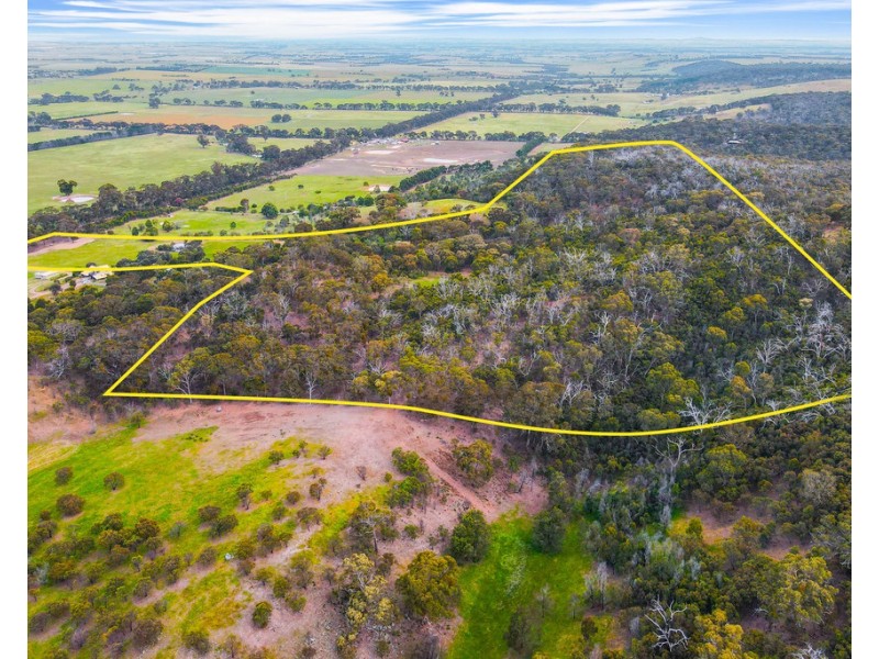245 Durdidwarrah Road, Anakie VIC 3221