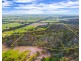 245 Durdidwarrah Road, Anakie VIC 3221