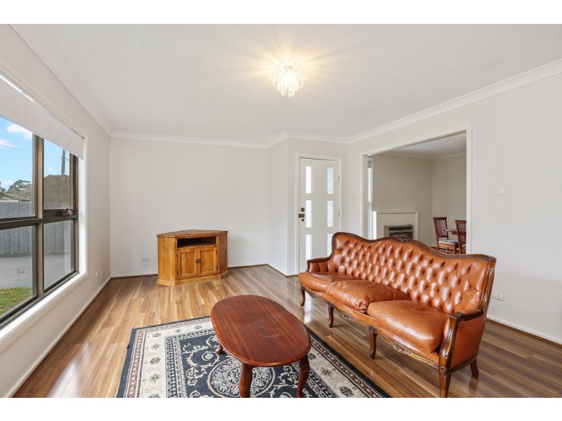 3 Warrawee Avenue, Norlane VIC 3214