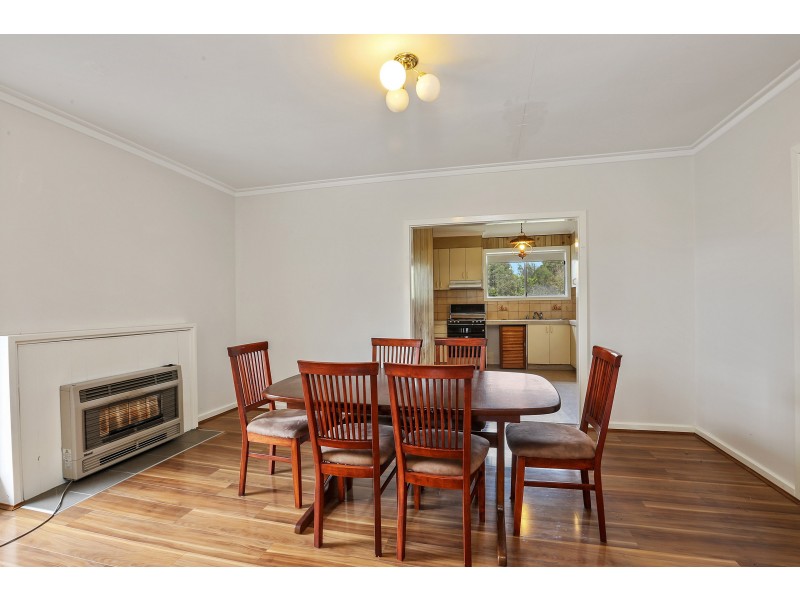 3 Warrawee Avenue, Norlane VIC 3214