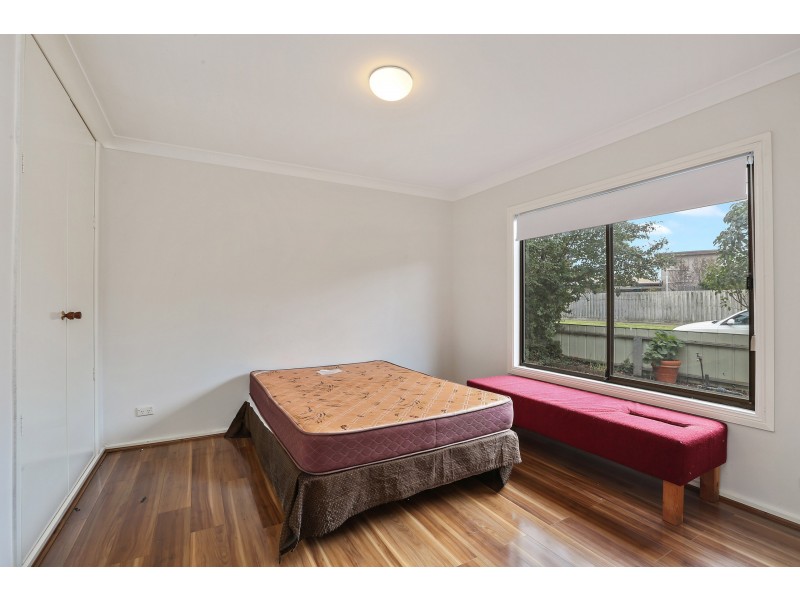 3 Warrawee Avenue, Norlane VIC 3214