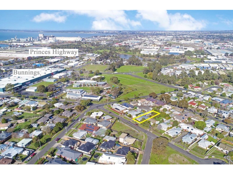 3 Warrawee Avenue, Norlane VIC 3214